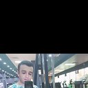 ���� ������, ������, 38 ��� - ��������� 23 ��� 2022 � ������ ���� ����������