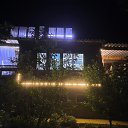 ���� Anatolij, �����, 74 ���� - ��������� 18 ������� 2023 � ������ ���� ����������