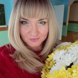 ���� �����, ������, 52 ���� - ��������� 10 ������� 2023