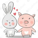 ���� Dreamjay, �����, 41 ��� - ��������� 11 ������� 2023 � ������ ������ ��������