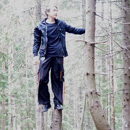 ����, ������, 37 ���