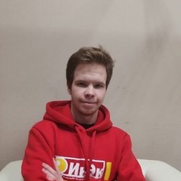 ����, �����, 26 ���