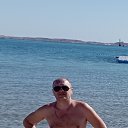 ���� ������, �������, 42 ���� - ��������� 6 ������� 2022 � ������ ���� ����������