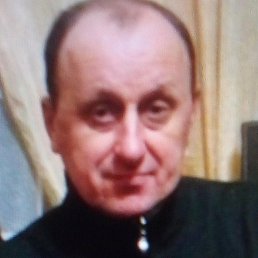 ������, ��������, 53 ����