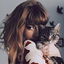 ���� 🌼������🌼, ������, 42 ���� - ��������� 1 ������ 2023 � ������ ���� ����������