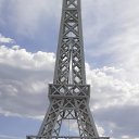 ���� ������, ����������� - ��������� 30 ������ 2022 � ������ ���� ����������