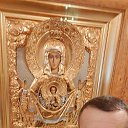 ���� ������, ������������, 63 ���� - ��������� 6 ������� 2022 � ������ ���� ����������