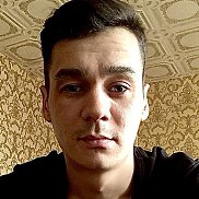 Akimov, 28 , 