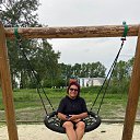 ���� ����, �����������, 60 ��� - ��������� 13 ���� 2022 � ������ ���� ����������