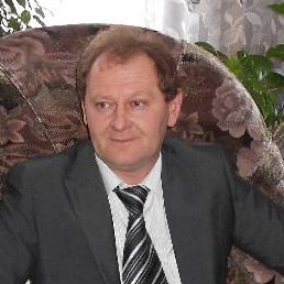 ����, ����������, 63 ����