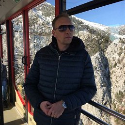 ����������, �����-���������, 49 ���