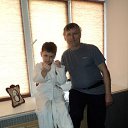 ���� �������, ���������, 73 ���� - ��������� 13 ������ 2022