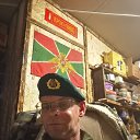 ���� ������, ���������, 49 ��� - ��������� 14 �������� 2022 � ������ ���� ����������