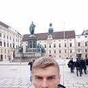 ���� ���������, �������, 37 ��� - ��������� 18 ������ 2022