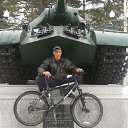 ���� ���������, ����-��������� - ��������� 17 ������ 2022