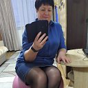 ���� �����, �����������, 55 ��� - ��������� 26 ����� 2022 � ������ ������ ��������
