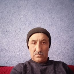 , 61, 