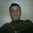  Akmal, , 33  -  6  2022