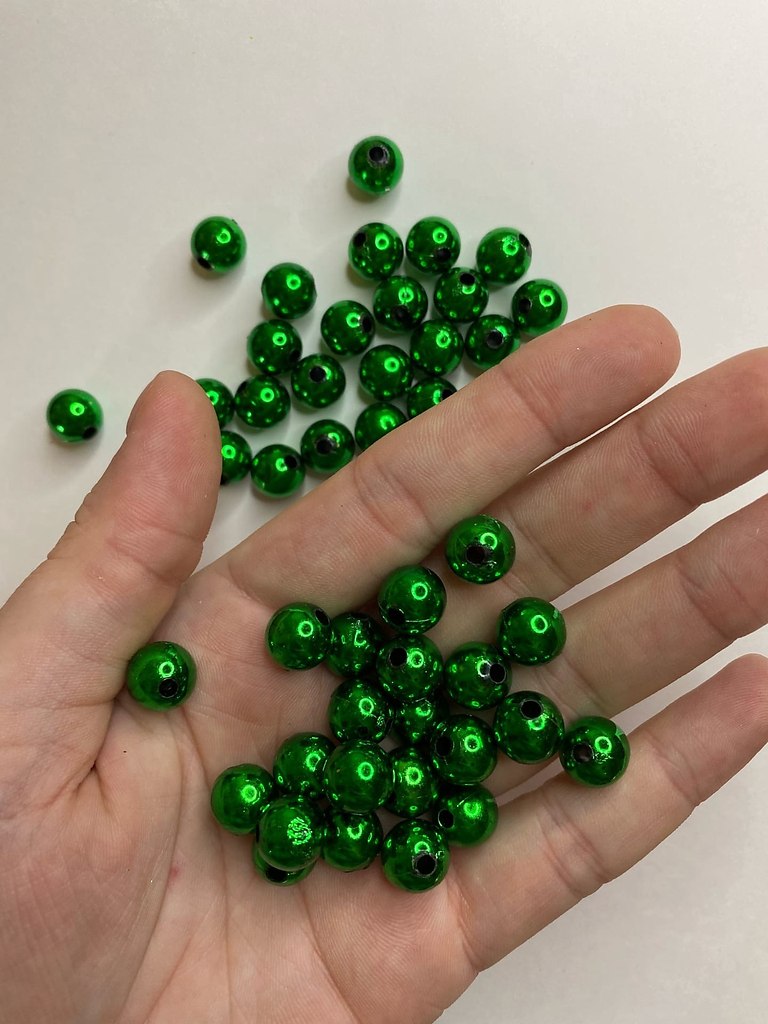  .   400  500 ,       ... - 2