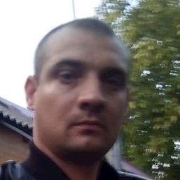 ���, ������-��-����, 38 ���