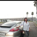 ���� ����, �����, 68 ��� - ��������� 19 ������ 2023 � ������ ���� ����������