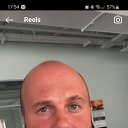 ���� Jon, �����, 33 ���� - ��������� 19 ������� 2023 � ������ ���� ����������