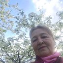 ���� �������, ���������, 71 ��� - ��������� 18 ��� 2022 � ������ ���� ����������