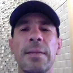 Alexs, ���������, 45 ���