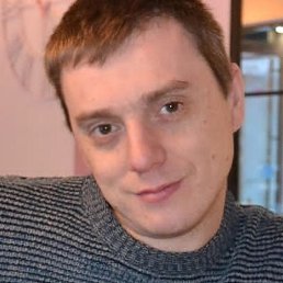 ��������, ������������, 41 ���