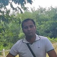 Florin, 38 , 