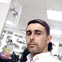 ���� ����, ������, 32 ���� - ��������� 7 ������� 2023 � ������ ���� ����������