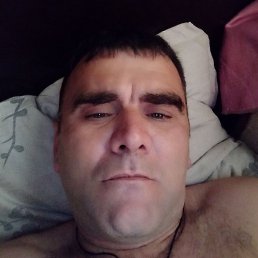 ����, ������, 46 ���