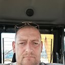 ���� ����, ����, 46 ��� - ��������� 6 ������� 2023 � ������ ���� ����������