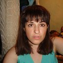 ���� Marianna, �����, 38 ��� - ��������� 1 ��� 2022 � ������ ���� ����������