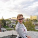 ���� Galina, �������, 63 ���� - ��������� 6 �������� 2022 � ������ ���� ����������