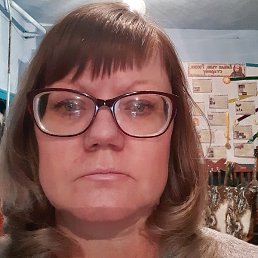 �����, �����������, 50 ���