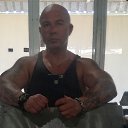 ���� Peter, ������ - ��������� 21 ���� 2022 � ������ ���� ����������