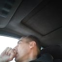 ���� �������, �������, 44 ���� - ��������� 2 ������� 2023