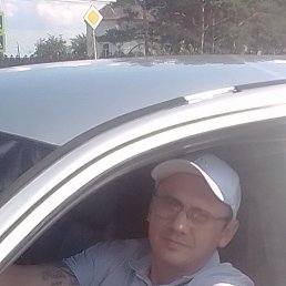 Виталий, 48, Заводоуковск
