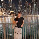 �����, ������ 2022 �� ������� ���� ����������