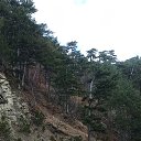 ���� ������, �����������, 50 ��� - ��������� 21 ������� 2022 � ������ �2022�