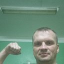 ���� ����, ������, 41 ��� - ��������� 21 ������ 2023