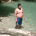 ���� �����, ������, 45 ��� - ��������� 9 ���� 2022 � ������ ���� ����������