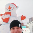 ���� ���������, ������, 40 ��� - ��������� 13 ������ 2023 � ������ ���� ����������