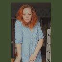 ���� �����, ������, 37 ��� - ��������� 27 ����� 2022 � ������ ���� ����������