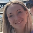 ���� �����, ������, 42 ���� - ��������� 30 ������ 2023