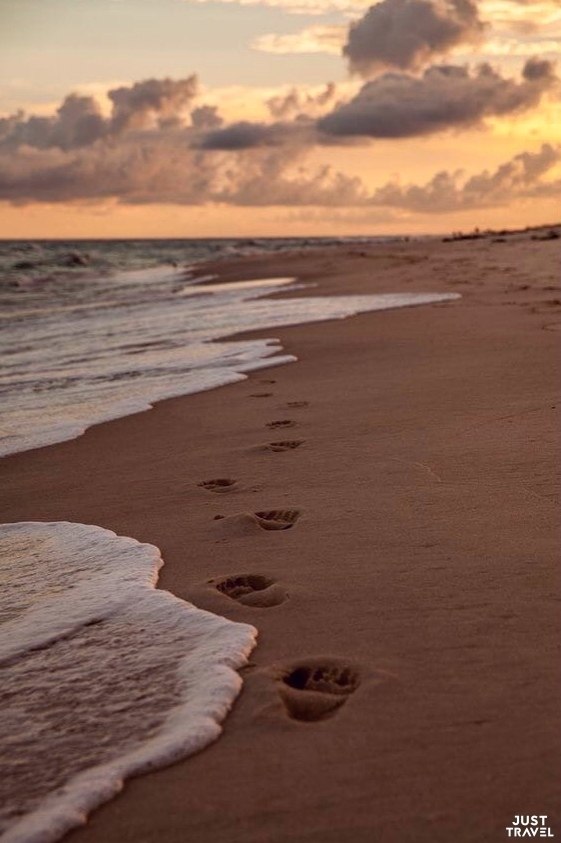 ��o �pe�pac�o.#art #travel #world - 6