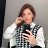 ���� Anastasia, �����, 35 ��� - ��������� 1 ������� 2022