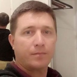 Mamur, ������, 36 ���