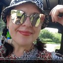 ���� �������, ������, 46 ��� - ��������� 14 ���� 2022 � ������ ���� � ����� ��������������Ż